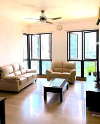 Tanglin View (D3), Condominium #540257541